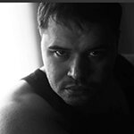 photoucher's profile picture. http://t.co/BSf2SfpxKj - добавляетесь в друзья , ЗАКАЗЫВАЙТЕ и уточняйте свободные даты