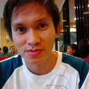 christopher catungal (@13th21ne) Twitter