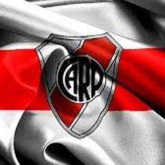 LucasPuee's profile picture. 