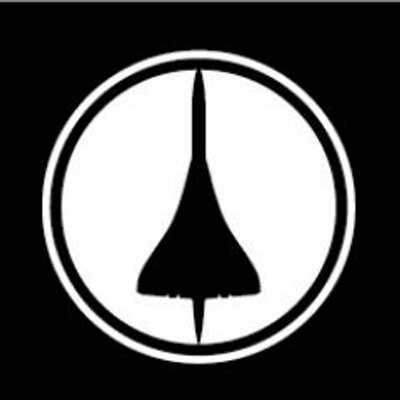 supersoniks's profile image
