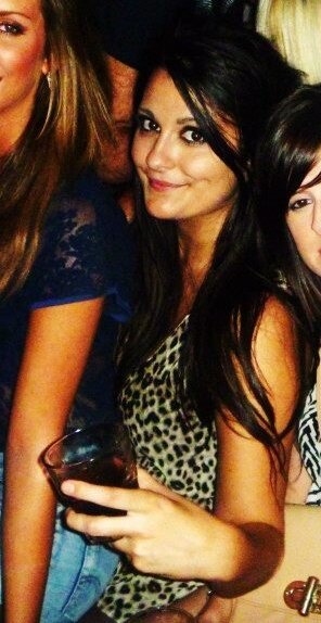 xxx190cf's profile picture. 