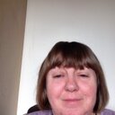 vicky davies - @vickydavies112 - Twitter