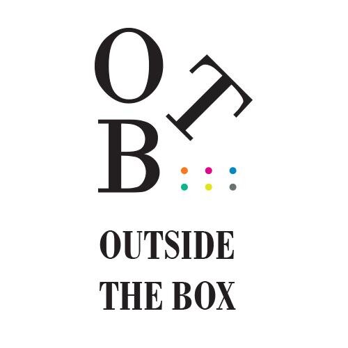 OutsideTheBox_0's profile picture. We like to encourage a more ethical, sustainable, eco friendly & natural way of life with news, interesting articles, competitions, discounts and freebies!