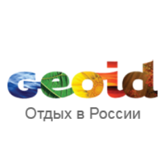 geoid_ru's profile picture. Твиттер проекта Geoid.Ru. Онлайн-бронирование отелей и всё самое интересное о путешествиях по России.