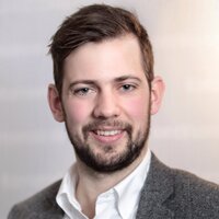 Simon Bager (@simonbager) 's Twitter Profile