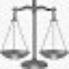 Defensa Penal, civil y accidentes de tráfico
TELEFONO 637775956