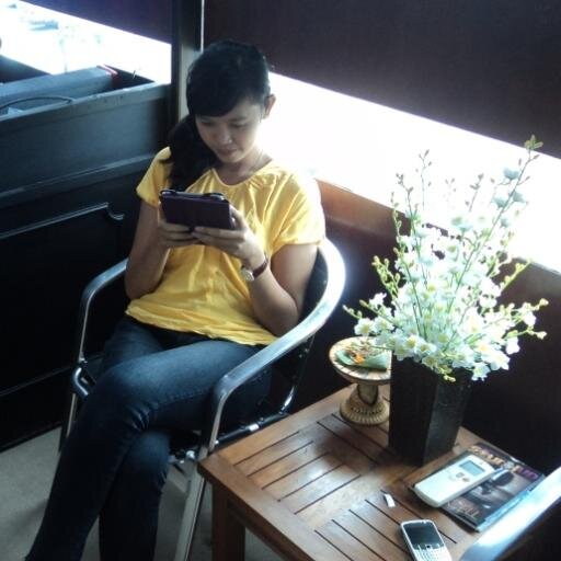 meiyreeyani Profile Picture