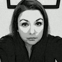 Becky Ferguson - @RaisingLL - Twitter