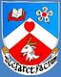 The vision of Biggar High School is to enable each member our school community (both pupils and staff) to achieve their full potential.
