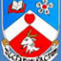 Biggar High School (@biggarhigh) 's Twitter Profile