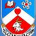 Biggar High School (@biggarhigh) Twitter profile photo Biggar High School (@biggarhigh) Twitter profile photo