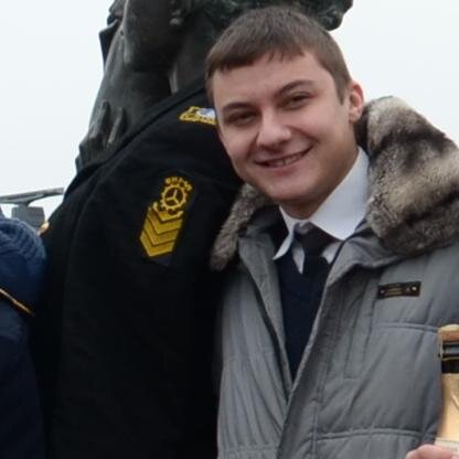 dim4ik_monster's profile picture. 