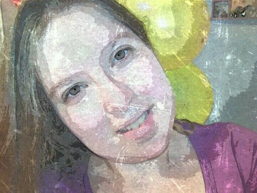I have BA in  social science & humanitys.I'm a painter and a member of the Israely illustrators organization. I like BTS & 30 seconds to mars best bands ever!!