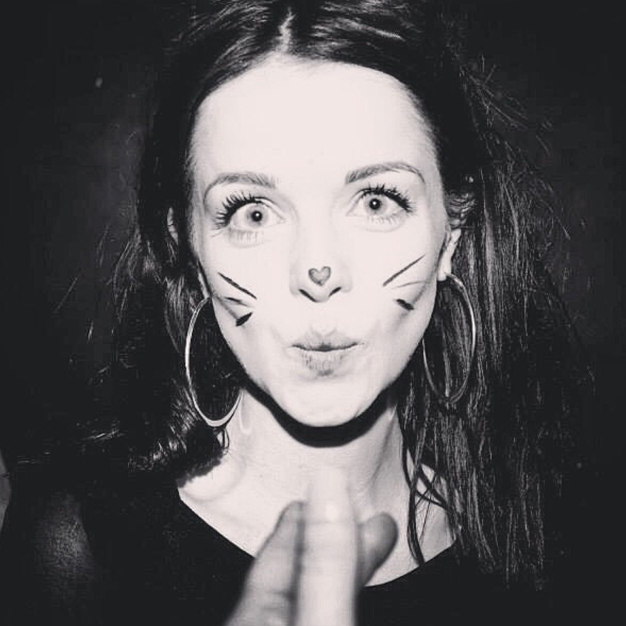 cadermac's profile picture. ♎️