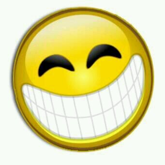 even we can't be together until the end,, i'm glad that you were a part of my life, thanks,,