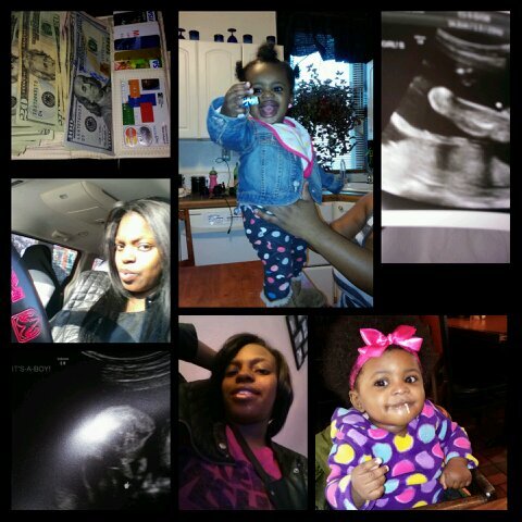 my 3 Amigos is my everything I'm get money for them so they can fuck the city up shine ....