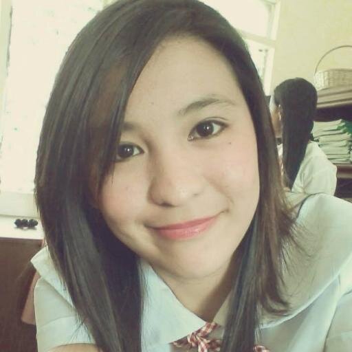 triSSalicious12's profile picture. chocolate lover,singer,and a wattpad  readers & writter. Violet is ♥