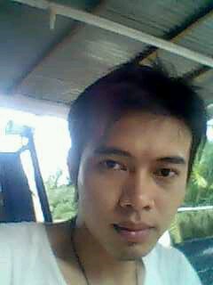 BintangWi2's profile picture.