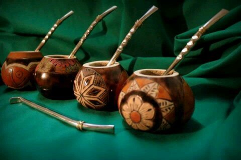 pabloponassi's profile picture. 