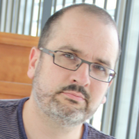 Benoît Dazéas (@bendazeas) 's Twitter Profile