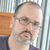 Benoît Dazéas (@bendazeas) Twitter profile photo Benoît Dazéas (@bendazeas) Twitter profile photo