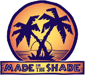 madentheshade's profile picture. 一个普通韭菜的自我修养 🌱 | 跟着数据走不跟感觉走 | 分享我看到的机会