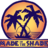 madentheshade's profile image