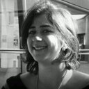 Jostelle Beyrouthy (@0601e017f122470) Twitter