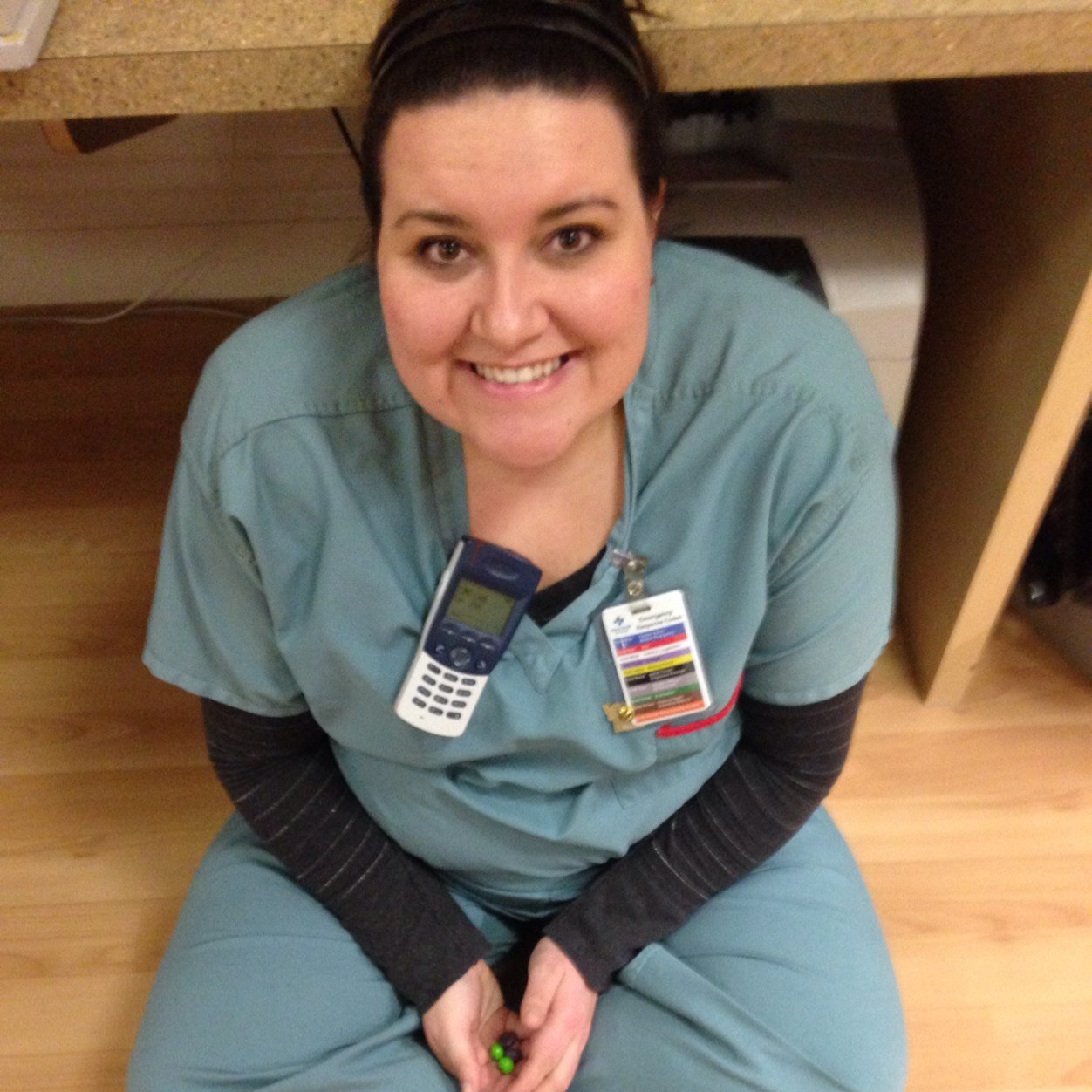 I am Kate , I am a Canadian , I work as a Nurse and love to travel, I am an avid rugby fan and ex player, animal lover , and I am a Mormon.