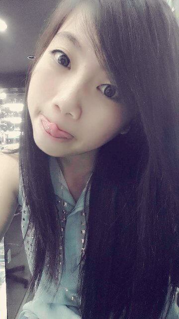 ♥My JesusChrist | Family Is Everything :* | ♡ TrihanWalangitan ♡