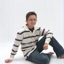 Ian Weigel - @ianweigel - Twitter