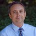 David Carpintero (@dclasn) Twitter profile photo