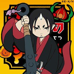 りーよさんのプロフィール画像