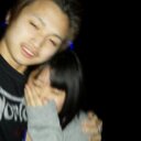 北斗 (@08023381807h) Twitter