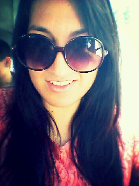 Hey ho let's go!