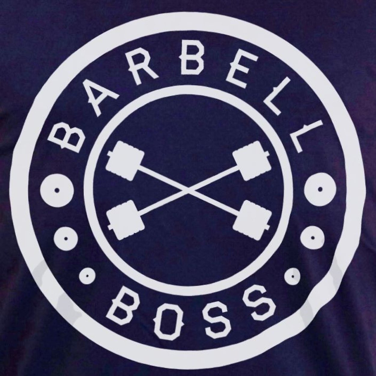 Clothing for People Who Dominate in the Gym