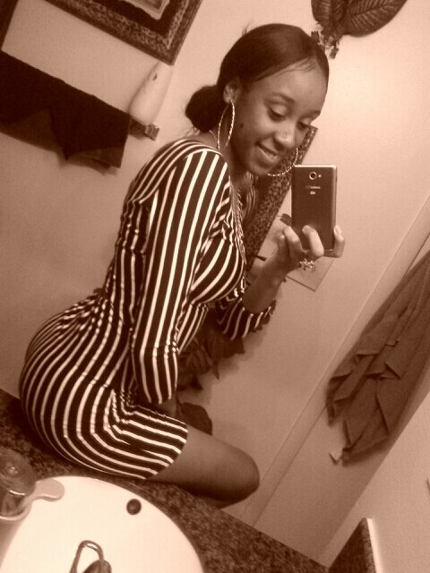 mycuteahh1's profile picture. 