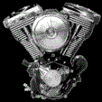 Lightning Services (@harleytales) 's Twitter Profile Photo Lightning Services (@harleytales) 's Twitter Profile Photo