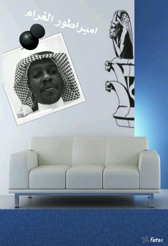 khamis61's profile picture. 