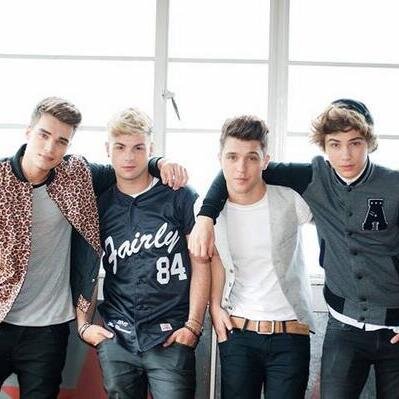 JCats in Indonesia. @UnionJWorld : @GeorgeUJWorld @JJUJWorld @JaymiUJWorld @JoshUJWorld contact: unionj_ind@yahoo.co.id