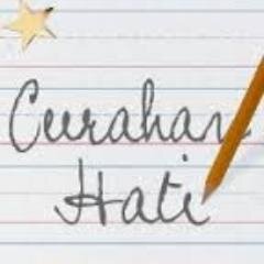 CURHATAN_ALL (Untuk Semua yg ingin curhat) Silahkan MENTION :) MisCur (MissCurhat) Siap bales ;) ({})