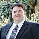 Daniel Galloway - @Brotha_Gway - Twitter