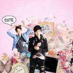 Mayyerz's profile picture. 3 I'm Telekinetics N Niallator 3