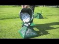 HomeOnTheRanger's profile picture. Your golf ball stacking solution! Check out our website!
