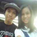 Eddie Boy Paule - @xlaxher - Twitter