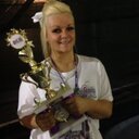 Tanya-Louise Mason (@22Mason) Twitter