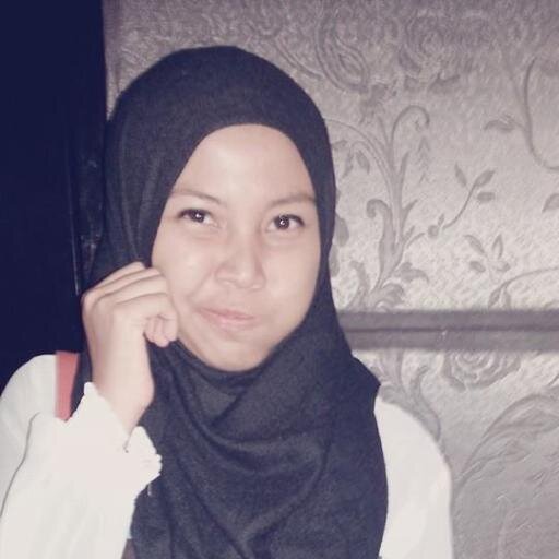 be mine :)