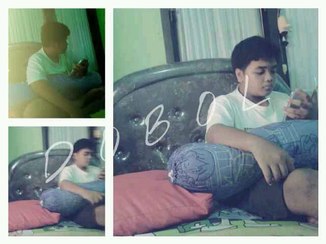 dp_zeidan's profile picture. 