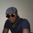 banks_eyezbee's profile image