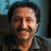 Oggy Boytchev (@oggyboytchev) Twitter profile photo Oggy Boytchev (@oggyboytchev) Twitter profile photo